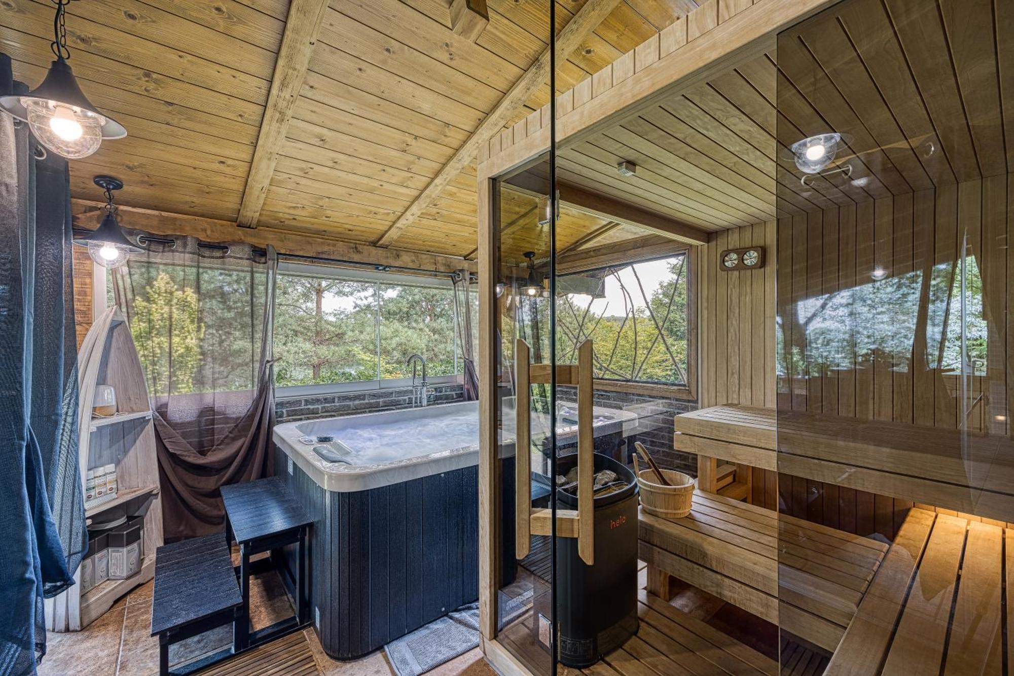 Zagreb, Kuca Za Odmor Swan River Holiday House Lasinja Экстерьер фото