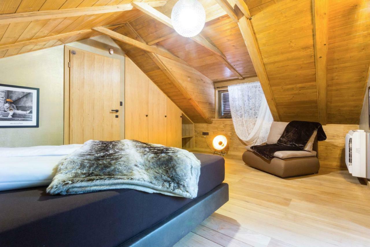 Zagreb, Kuca Za Odmor Swan River Holiday House Lasinja Экстерьер фото