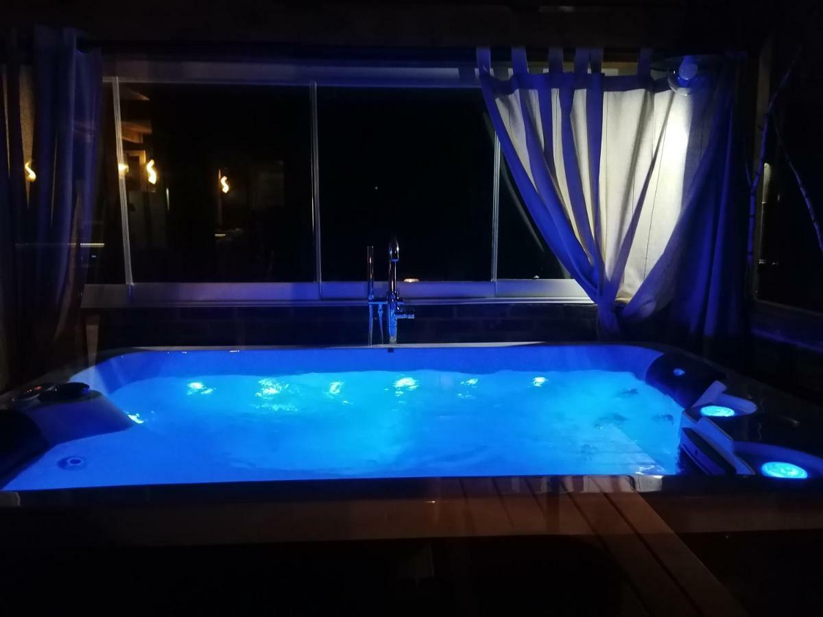 Zagreb, Kuca Za Odmor Swan River Holiday House Lasinja Экстерьер фото
